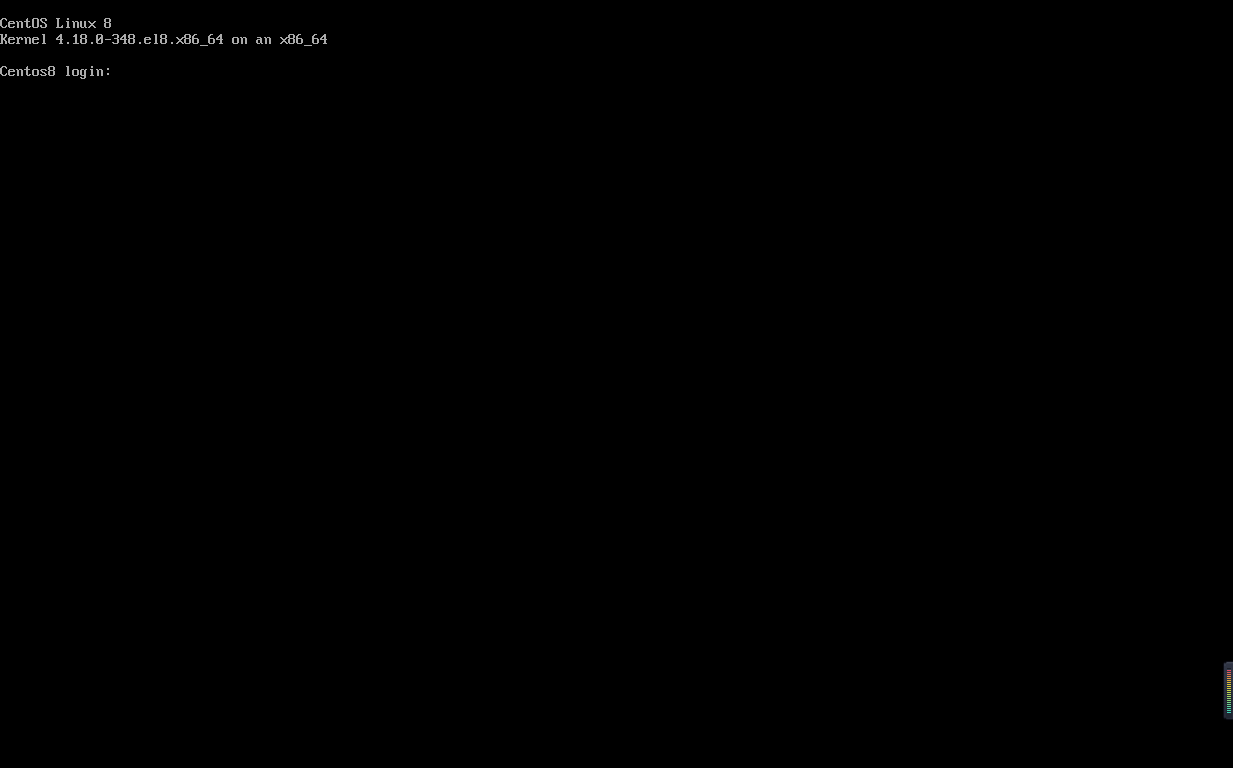 (第一周作业/image-20220731141705580.png)
![image-20220731194913290